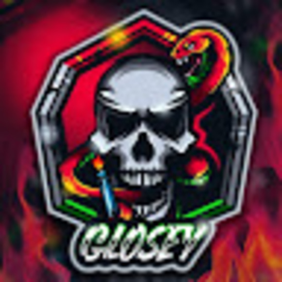william_josey